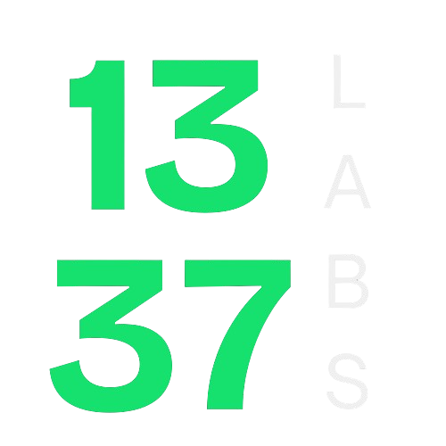 1337 Labs